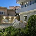 Vila Elite