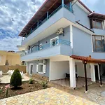 Vila Elite