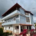 Vila Elite