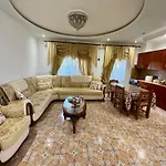 Vila Elite