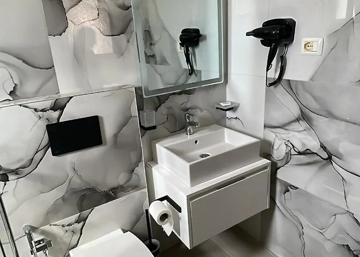 Vila Elite