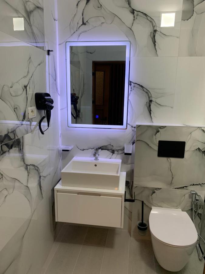 Hotel Elite