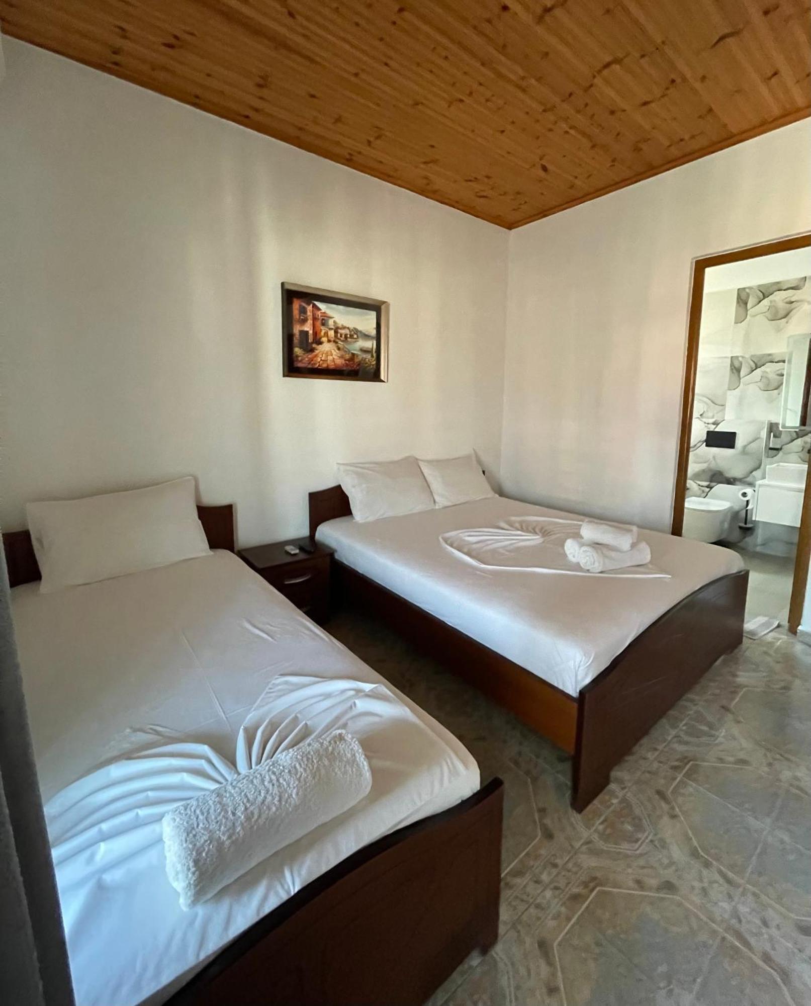 Hotel Elite *