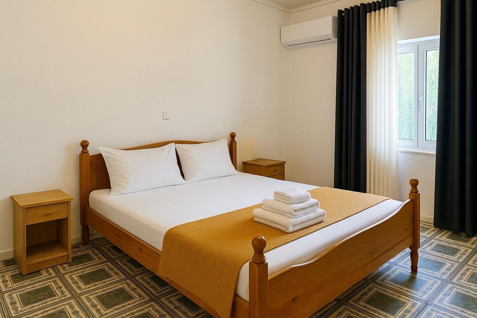Elite Hotel