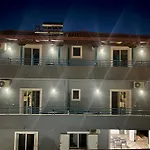 Vila Elite