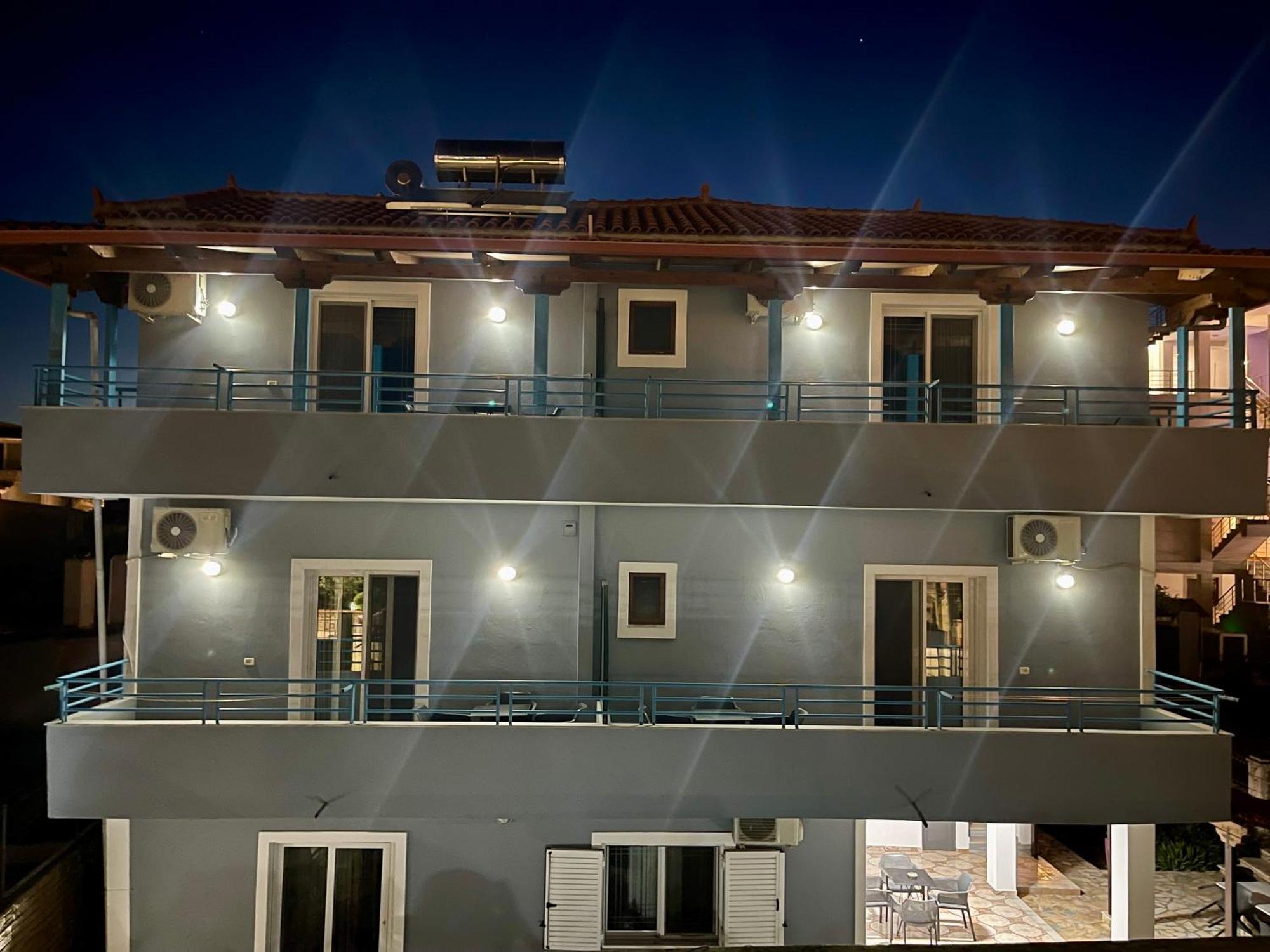 Hotel Elite